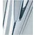 

1 RT Plastic ADES. ALKOR 244.4527 SILVER LUC. MT15