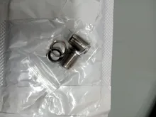 Button-Switch-Locking Momentary Latching/self-Reset Waterproof 12mm Metal 1pc Press-The-Point-Flat-Head