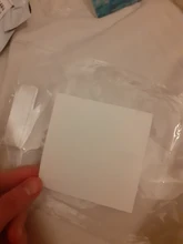 Funda de teléfono resistente al agua, cubierta seca para deportes acuáticos, buceo, esquí y piscina, tamaño de 6 pulgadas