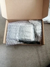 Lcd-Battery-Charger 16340 18500 Charging-18650 Liitokala Lii500 10440 26650 AA 25500