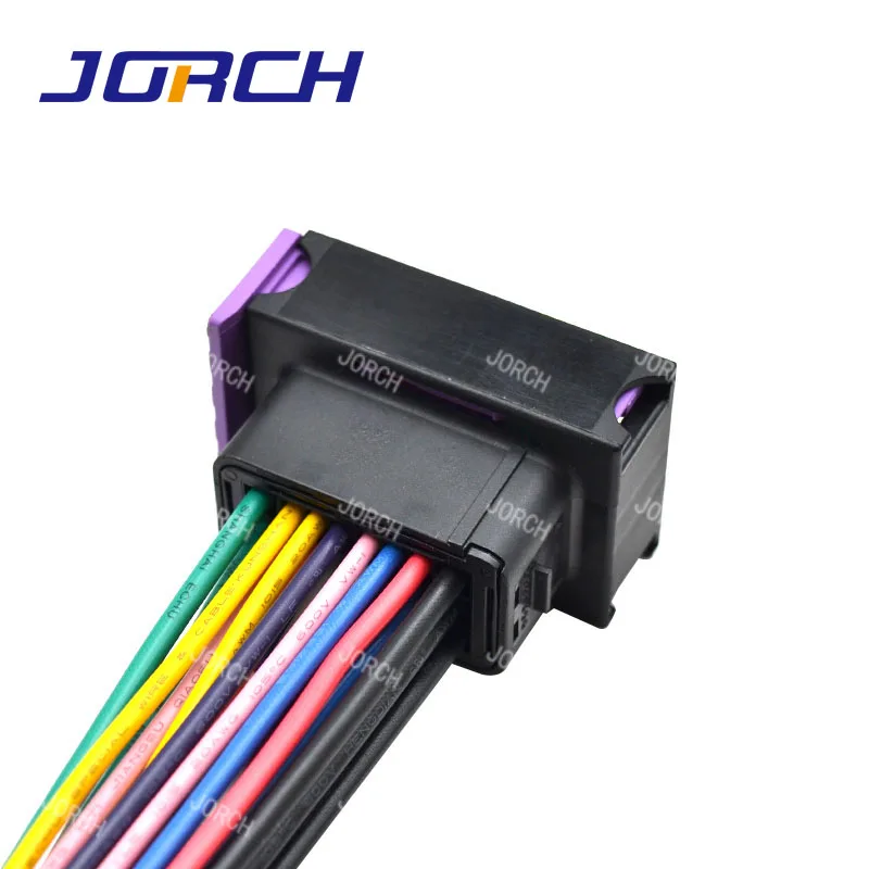 renovacao da casa 02