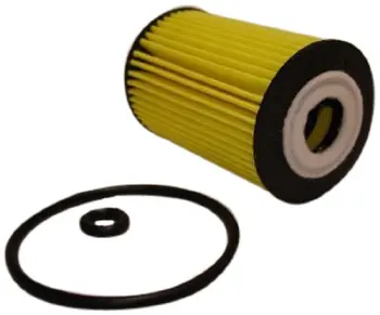 

Oil filter for MERCEDES-BENZ A Class (W168) to 140 (1FO-ECO003JAPANPARTS