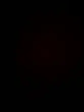 AOMU 2020 Bobemia anillos verano colorido anillo de cuentas para las mujeres los niños joyas BOHO Beach moda anillos ajustable