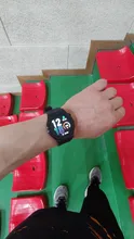 Reloj inteligente IP68 con recordatorio de teléfono para hombre, resistente al agua, ECG, control de la temperatura corporal y del oxígeno en sangre, compatible con Android e Ios