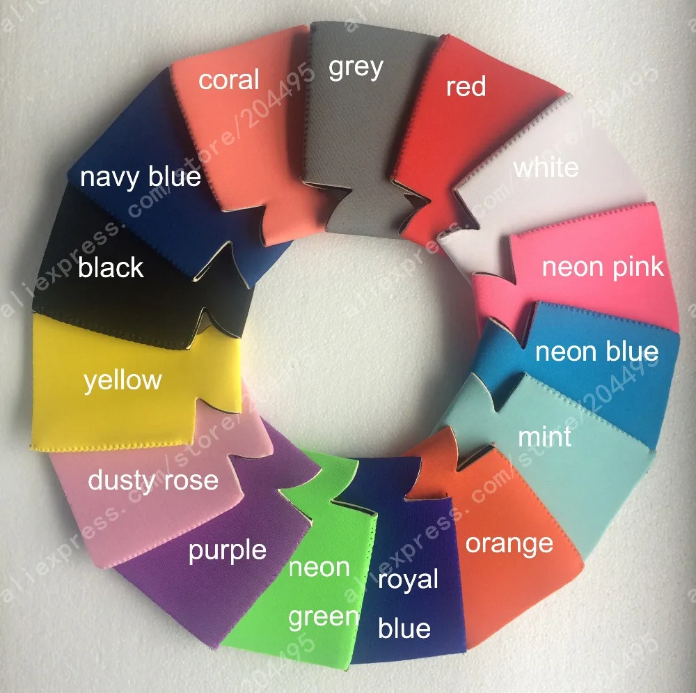 color-chart