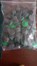 50PCS Water Saving Aerator Bathroom Faucet Bubbler Spout Net Prevent The Splash