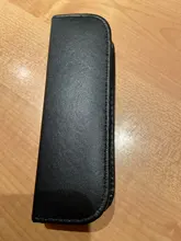 8 unids/set Pro herramienta removedor de la espinilla de granos, acné eliminación Clip aguja cuidado Comedone mancha negro cabeza Extractor