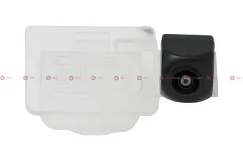 

Camera fish eye redpower kia096 for Kia Optima (2017 +)
