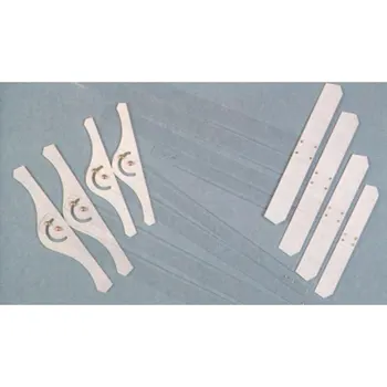 

Line T-shaped Domingo Ferrer, 80 cm, fixed Y