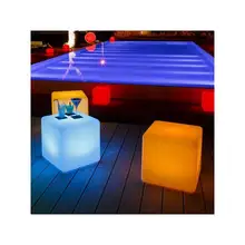 Светодиодный светильник(12 Светодиодный