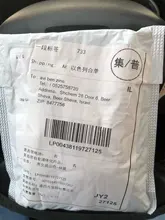 Alligator-Clips Crocodile-Clip Car-Battery-Clamps Electrical-Connection-Battery-Terminals