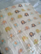 Pañales para recién nacidos, mantas de gasa para el baño para bebé y niña, saco de dormir para bebé, funda para cochecito, faja de muselina