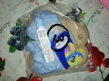 Sandalias para bebé con nudo de lazo para niñas, zapatos de princesa infantiles antideslizantes de suela blanda para primeros pasos, verano, 2020