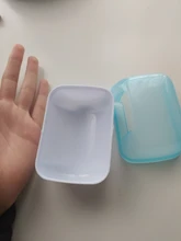 Hamster Bathroom Sauna Room Pet Small Animals Rabbit Chinchilla Toilets Cleaning L4MB