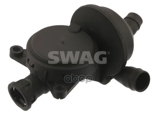 Маслоуловитель Swag 20944158 Swag арт. 20944158