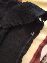 Robe Femme Maxi-Dress Vestidos Bohemian Vintage Long Vonda Women Plus-Size Summer Solid