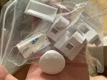 Cerraduras magnéticas de seguridad para niños, protecciones de seguridad para bebés, Cerradura para puerta de gabinete de cajones para niños, cerraduras invisibles para cajones