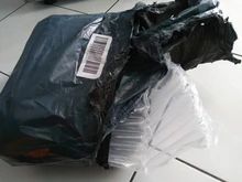 BONA-Zapatillas de deporte para hombre, calzado deportivo moderno para senderismo, trekking al aire libre, turismo, acampada, nuevo diseño, 2020