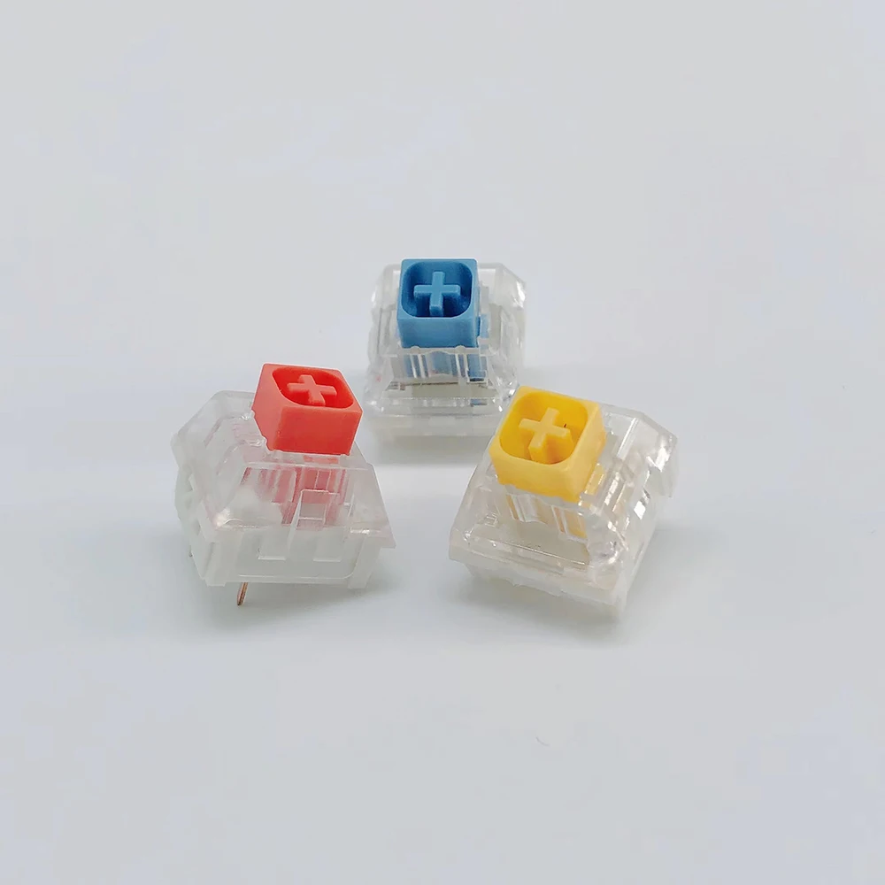 U7244f57bc82a4f65a4a6d1db0ed2284dD