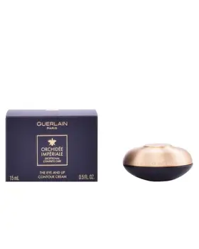 

GUERLAIN ORCHIDÉE IMPÉRIALE crème yeux 15 ml