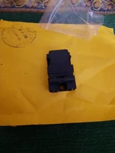 1 unids/lote TM-XD-3 termostato para Hervidor eléctrico controlador de temperatura interruptor 100-240V 13A T125