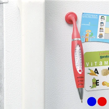 

Pen Thermometer 149829