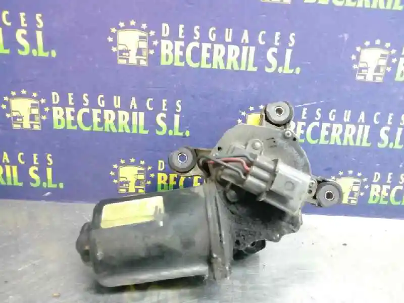 2881571J01 22115267 Nissan front clean engine first Berl./Family (p10/w10) Lx saloon (p10) | Автомобили и мотоциклы