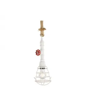 

Pendant light style plumbing vintage