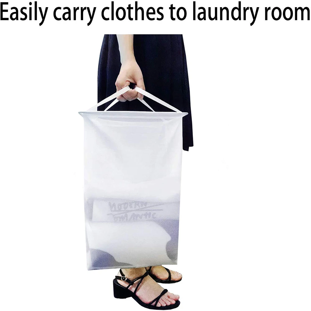 61jFn9-hmHL._AC_SL1500_