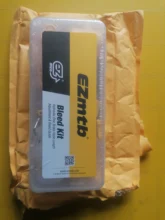 Kit Universal de aceite de freno de disco hidráulico para bicicleta, herramientas de reparación, para Shimano, Magura, Hope, Tektro, Sram, Avid, mora, Hayes