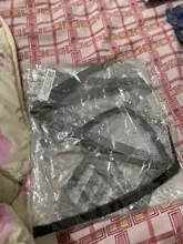 Cubierta impermeable Universal para cochecito de bebé, cubierta transparente para la lluvia, 2019