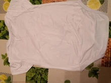 Erizo con diente de león Kawaii para niña, Ropa para bebé de 0 a 24 meses, monos Harajuku para bebé, Pelele de dibujos animados para recién nacido, Ropa para bebé