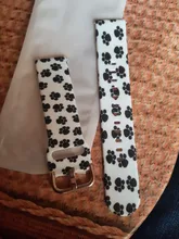 Correa para Samsung Galaxy Watch Active 2, banda de reloj deportiva de 40/44mm, correa de reloj de 20mm, 3, 42mm