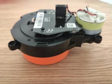 Laser-Distance-Sensor Robot-Vacuum-Cleaner-Spare-Parts Roborock S50 Original LDS 