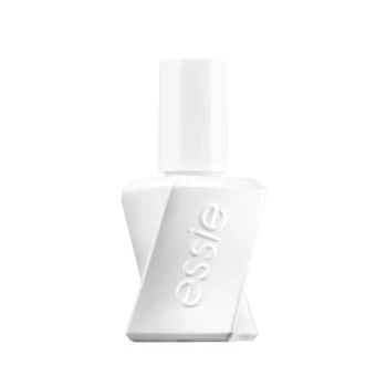 

Nail Polish Top Coat Essie (13,5 ml)