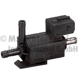 Клапан Электромагнитный Opel Vectra C 2.0 03- Pierburg 700326030 Pierburg арт. 700326030