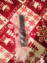 Nozzle Vacuum-Cleaner-Parts Flat-Suction-Head 32mm Electrolux Philips Head. Brush 