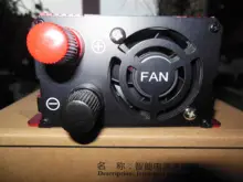 Sine-Wave-Inverter Voltage-Transformer-Power 3000W 220V Pure Led-Display 12V/24V To AC110V