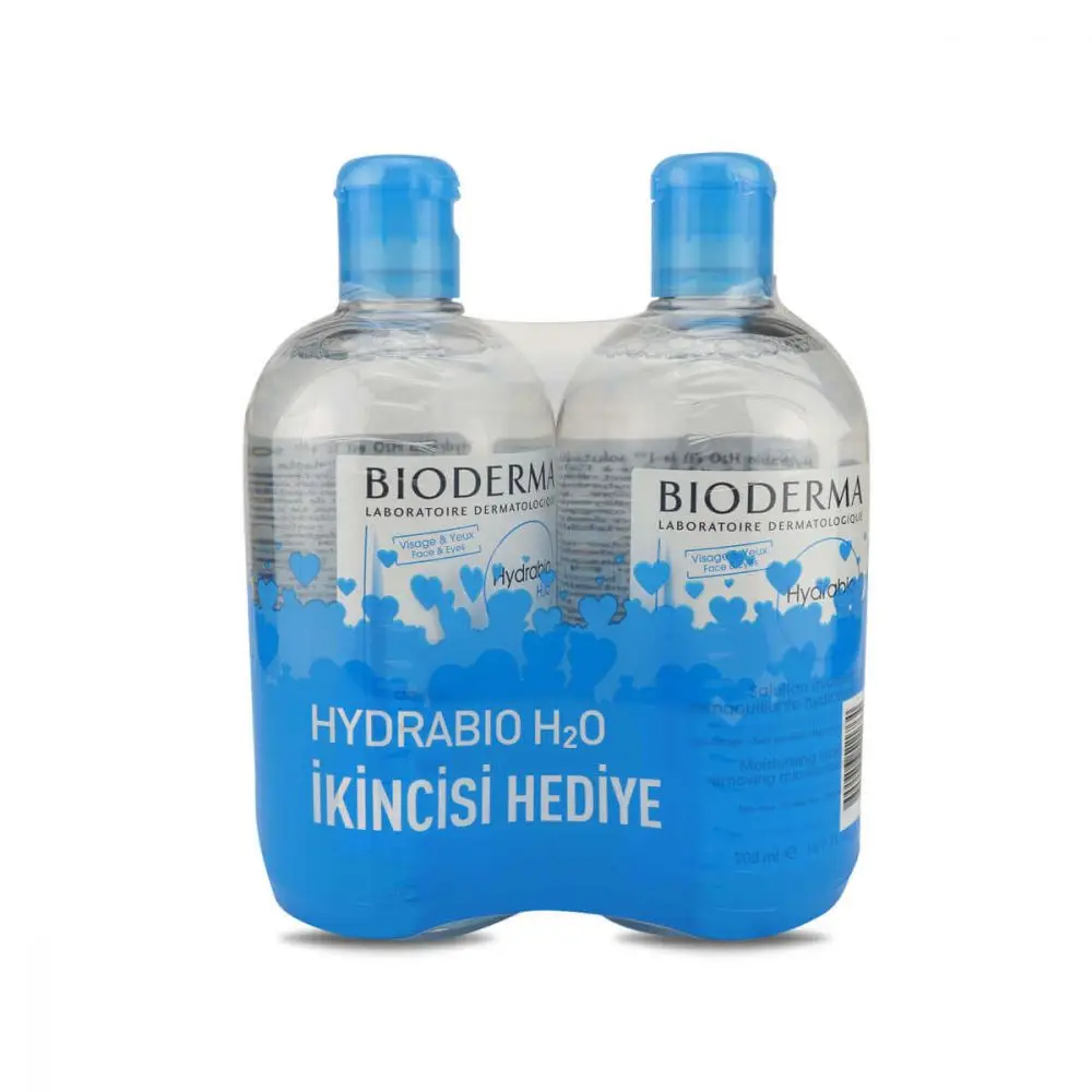 Bioderma-Hydrabio-H2O-500-ml-Iki_51297_1