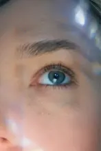 Kit de laminación para cejas, equipo de viaje portátil para levantamiento de cejas, salón de belleza profesional, laminación para cejas, 2020