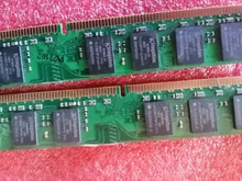 Kingston-Memoria para computadora de escritorio, tarjeta RAM para PC de 1GB 2GB PC2 DDR2 4GB DDR3 8GB 667 800MHZ 1333MHZ 1600MHZ 8GB 1600