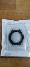 Protective-Case Shell-Protector Ring Bezel-Ring-Frame Smart-Watch-Cover Galaxy Watch