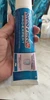 Изображение товара 3