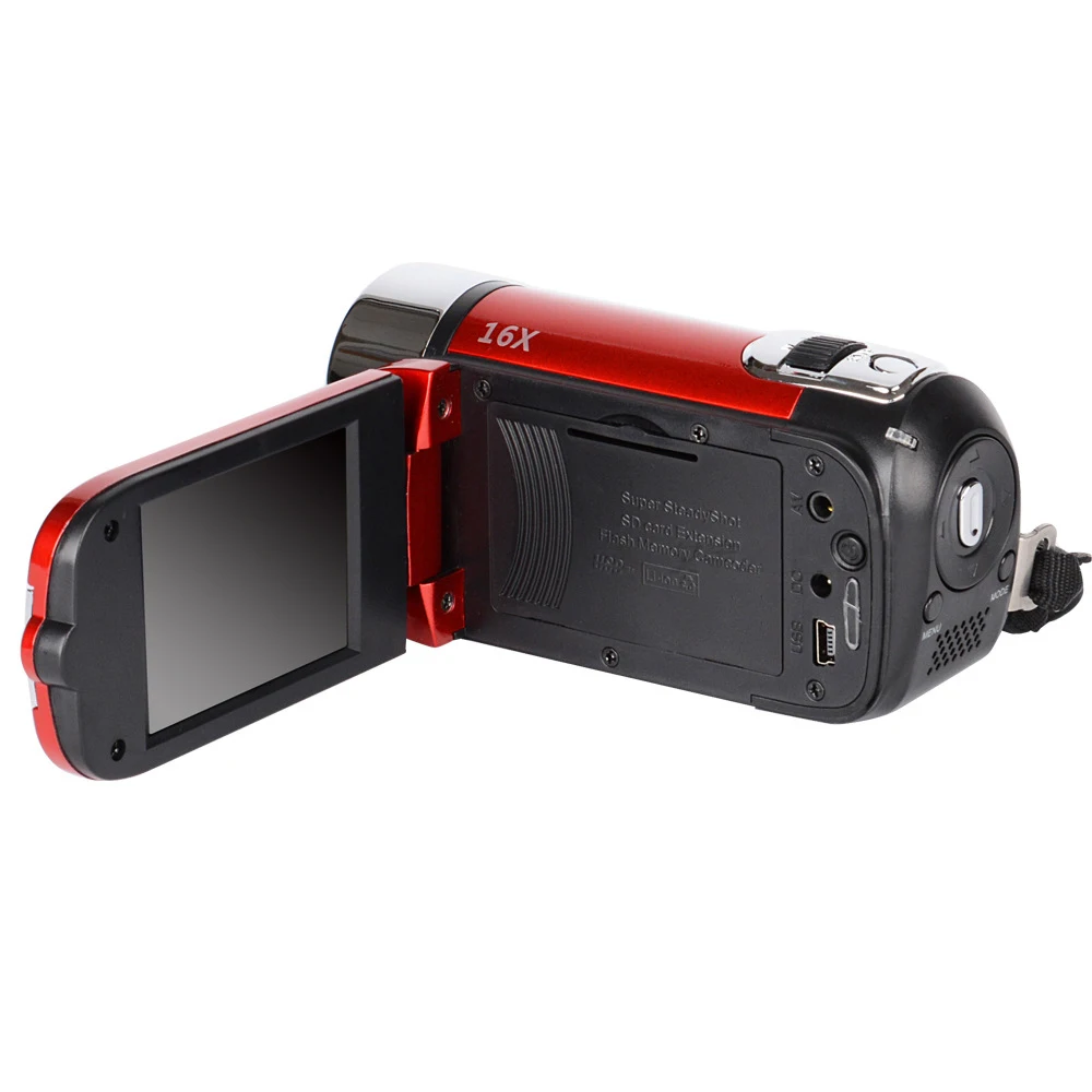 188441_d7ee4e7c32e44652a51b0d944b51f1ce