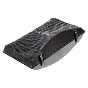 

Charcoal filter for drawing Elika (ELICA) F00397 MOD.37