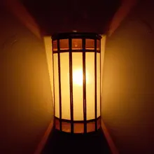 Стена из алюминия и стекла Марокканская этническая мебель 2401191042