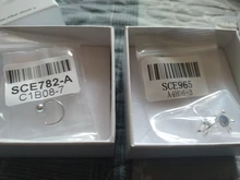 Stud-Earrings Fashion Jewelry Animal 925-Sterling-Silver Bamoer Women Genuine Cute Tail
