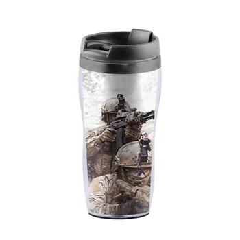 

Thermal mug-non-spillage FSB Alpha