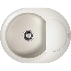 

Kitchen sink omoikiri sakaime 60e-ev Everest (4993207)