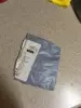 Изображение товара 5